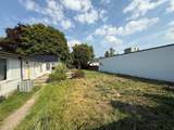 637 Idaho Street - Photo 7