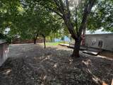 637 Idaho Street - Photo 8