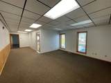 2831 Airport Road - Photo 11