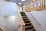 2831 Airport Road - Photo 32