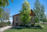 2831 Airport Road - Photo 5