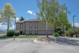 2831 Airport Road - Photo 9