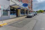 108 6th Avenue - Photo 1
