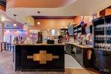 108 6th Avenue - Photo 10