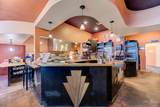 108 6th Avenue - Photo 11