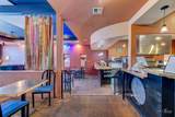 108 6th Avenue - Photo 12