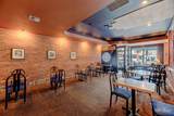 108 6th Avenue - Photo 13