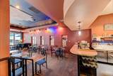 108 6th Avenue - Photo 14