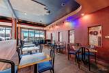 108 6th Avenue - Photo 15