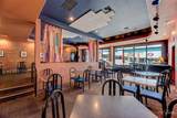 108 6th Avenue - Photo 16