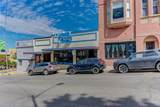 108 6th Avenue - Photo 2