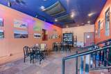 108 6th Avenue - Photo 20