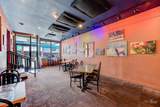 108 6th Avenue - Photo 22