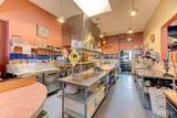 108 6th Avenue - Photo 23
