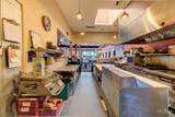 108 6th Avenue - Photo 24