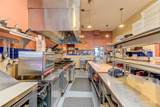 108 6th Avenue - Photo 26