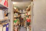 108 6th Avenue - Photo 27