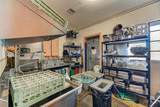 108 6th Avenue - Photo 28