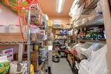 108 6th Avenue - Photo 29