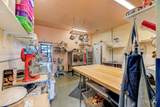 108 6th Avenue - Photo 30
