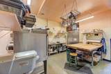 108 6th Avenue - Photo 31
