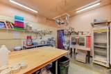 108 6th Avenue - Photo 32