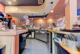 108 6th Avenue - Photo 33