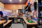 108 6th Avenue - Photo 34