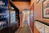 108 6th Avenue - Photo 35