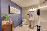 108 6th Avenue - Photo 36