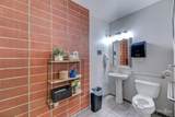 108 6th Avenue - Photo 37