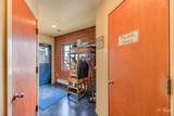 108 6th Avenue - Photo 38