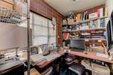 108 6th Avenue - Photo 39