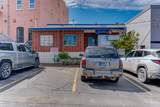 108 6th Avenue - Photo 40