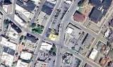 108 6th Avenue - Photo 41