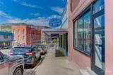 108 6th Avenue - Photo 42