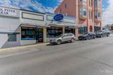 108 6th Avenue - Photo 5