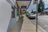 108 6th Avenue - Photo 6