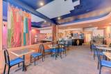 108 6th Avenue - Photo 7
