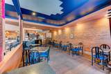 108 6th Avenue - Photo 8