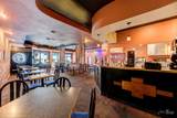 108 6th Avenue - Photo 9
