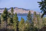 40961 Us Hwy 93 - Photo 2