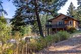 40961 Us Hwy 93 - Photo 3