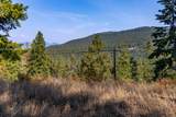 40961 Us Hwy 93 - Photo 4