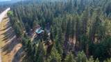 40961 Us Hwy 93 - Photo 7