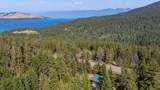 40961 Us Hwy 93 - Photo 8