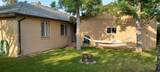 5530 Montana Avenue - Photo 4