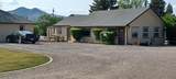 5530 Montana Avenue - Photo 6