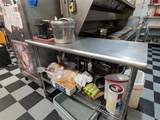 460 Main Street - Photo 46
