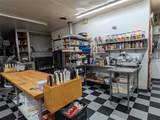460 Main Street - Photo 47